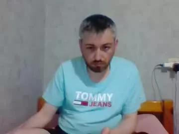 maximefrxx from Chaturbate is Freechat
