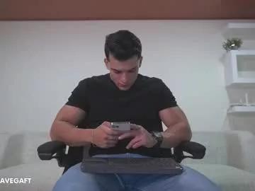 Photos of maximohoot from Chaturbate is Freechat