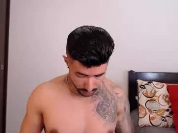 Girls: Stay up-to-date with the latest immersive cam streams gallery and try the most sensual entertainers flaunt their aroused bushes and steaming hot physiques as they lay bare and cum.