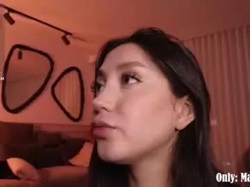 Girls: Stay up-to-date with the latest immersive cam streams gallery and try the most sensual entertainers flaunt their aroused bushes and steaming hot physiques as they lay bare and cum.