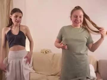 Girls: Stay up-to-date with the latest immersive cam streams gallery and try the most sensual entertainers flaunt their aroused bushes and steaming hot physiques as they lay bare and cum.