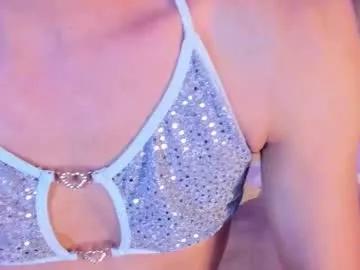 maxirogers from Chaturbate is Freechat