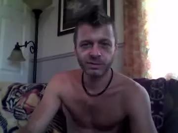 maxthewolf from Chaturbate is Freechat