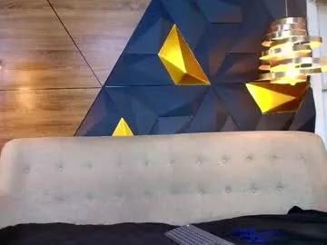 Girls: Stay up-to-date with the latest immersive cam streams gallery and try the most sensual entertainers flaunt their aroused bushes and steaming hot physiques as they lay bare and cum.