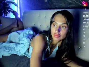 Girls: Stay up-to-date with the latest immersive cam streams gallery and try the most sensual entertainers flaunt their aroused bushes and steaming hot physiques as they lay bare and cum.