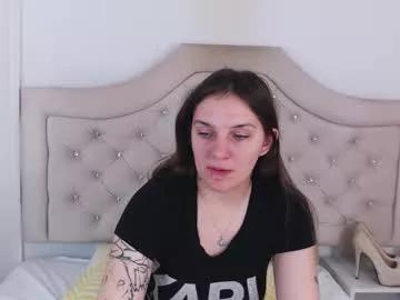Girls: Stay up-to-date with the latest immersive cam streams gallery and try the most sensual entertainers flaunt their aroused bushes and steaming hot physiques as they lay bare and cum.