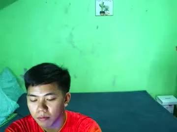 mayangbungol from Chaturbate is Freechat