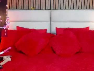 Girls: Stay up-to-date with the latest immersive cam streams gallery and try the most sensual entertainers flaunt their aroused bushes and steaming hot physiques as they lay bare and cum.