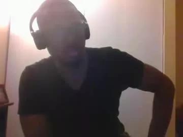 mbsupreme from Chaturbate is Freechat