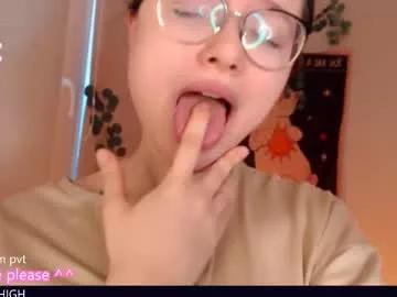 Girls: Stay up-to-date with the latest immersive cam streams gallery and try the most sensual entertainers flaunt their aroused bushes and steaming hot physiques as they lay bare and cum.