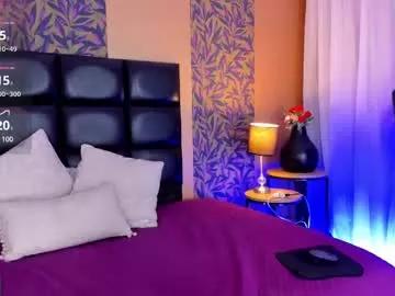 Girls: Stay up-to-date with the latest immersive cam streams gallery and try the most sensual entertainers flaunt their aroused bushes and steaming hot physiques as they lay bare and cum.