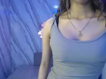 Girls: Stay up-to-date with the latest immersive cam streams gallery and try the most sensual entertainers flaunt their aroused bushes and steaming hot physiques as they lay bare and cum.