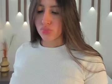Girls: Stay up-to-date with the latest immersive cam streams gallery and try the most sensual entertainers flaunt their aroused bushes and steaming hot physiques as they lay bare and cum.