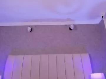 Girls: Stay up-to-date with the latest immersive cam streams gallery and try the most sensual entertainers flaunt their aroused bushes and steaming hot physiques as they lay bare and cum.