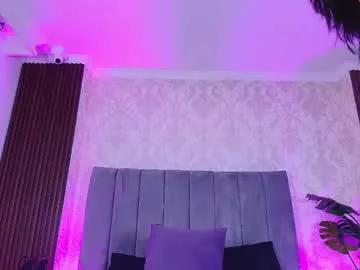 Girls: Stay up-to-date with the latest immersive cam streams gallery and try the most sensual entertainers flaunt their aroused bushes and steaming hot physiques as they lay bare and cum.