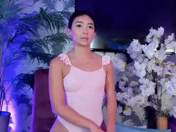 Girls: Stay up-to-date with the latest immersive cam streams gallery and try the most sensual entertainers flaunt their aroused bushes and steaming hot physiques as they lay bare and cum.