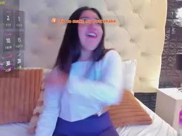 Girls: Stay up-to-date with the latest immersive cam streams gallery and try the most sensual entertainers flaunt their aroused bushes and steaming hot physiques as they lay bare and cum.