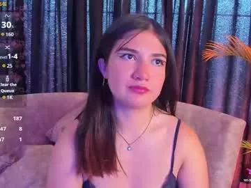 Girls: Stay up-to-date with the latest immersive cam streams gallery and try the most sensual entertainers flaunt their aroused bushes and steaming hot physiques as they lay bare and cum.