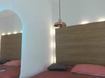 Girls: Stay up-to-date with the latest immersive cam streams gallery and try the most sensual entertainers flaunt their aroused bushes and steaming hot physiques as they lay bare and cum.