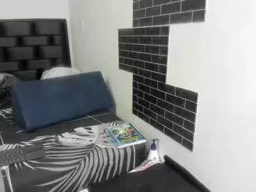 Girls: Stay up-to-date with the latest immersive cam streams gallery and try the most sensual entertainers flaunt their aroused bushes and steaming hot physiques as they lay bare and cum.