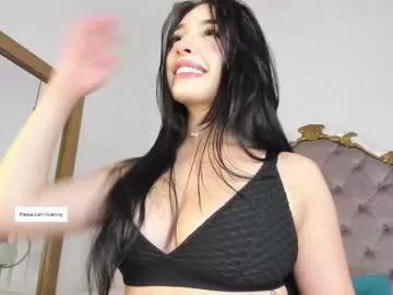 Girls: Stay up-to-date with the latest immersive cam streams gallery and try the most sensual entertainers flaunt their aroused bushes and steaming hot physiques as they lay bare and cum.