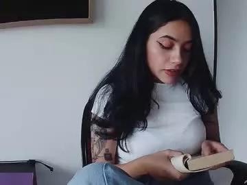 Girls: Stay up-to-date with the latest immersive cam streams gallery and try the most sensual entertainers flaunt their aroused bushes and steaming hot physiques as they lay bare and cum.