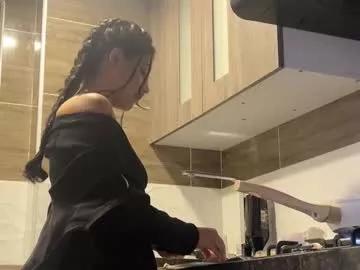 Girls: Stay up-to-date with the latest immersive cam streams gallery and try the most sensual entertainers flaunt their aroused bushes and steaming hot physiques as they lay bare and cum.