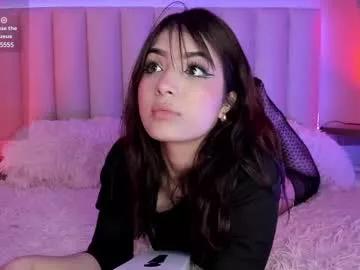 Girls: Stay up-to-date with the latest immersive cam streams gallery and try the most sensual entertainers flaunt their aroused bushes and steaming hot physiques as they lay bare and cum.
