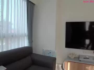 Girls: Stay up-to-date with the latest immersive cam streams gallery and try the most sensual entertainers flaunt their aroused bushes and steaming hot physiques as they lay bare and cum.