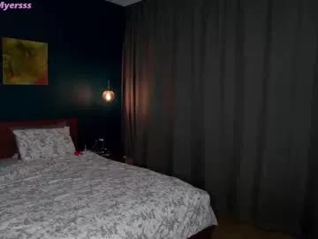 Girls: Stay up-to-date with the latest immersive cam streams gallery and try the most sensual entertainers flaunt their aroused bushes and steaming hot physiques as they lay bare and cum.