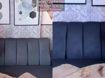 Girls: Stay up-to-date with the latest immersive cam streams gallery and try the most sensual entertainers flaunt their aroused bushes and steaming hot physiques as they lay bare and cum.