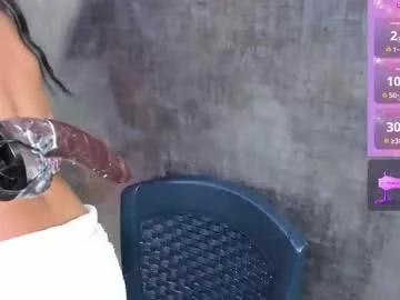 Girls: Stay up-to-date with the latest immersive cam streams gallery and try the most sensual entertainers flaunt their aroused bushes and steaming hot physiques as they lay bare and cum.