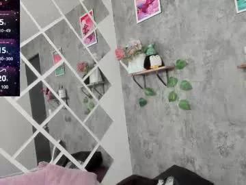 Girls: Stay up-to-date with the latest immersive cam streams gallery and try the most sensual entertainers flaunt their aroused bushes and steaming hot physiques as they lay bare and cum.