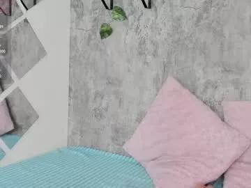 megan_xoxo1 from Chaturbate is Freechat
