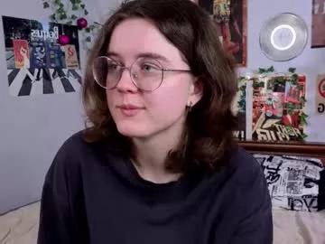meganblewett from Chaturbate is Freechat