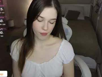 Girls: Stay up-to-date with the latest immersive cam streams gallery and try the most sensual entertainers flaunt their aroused bushes and steaming hot physiques as they lay bare and cum.