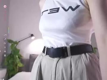 Girls: Stay up-to-date with the latest immersive cam streams gallery and try the most sensual entertainers flaunt their aroused bushes and steaming hot physiques as they lay bare and cum.