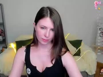 Girls: Stay up-to-date with the latest immersive cam streams gallery and try the most sensual entertainers flaunt their aroused bushes and steaming hot physiques as they lay bare and cum.