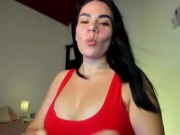 Girls: Stay up-to-date with the latest immersive cam streams gallery and try the most sensual entertainers flaunt their aroused bushes and steaming hot physiques as they lay bare and cum.
