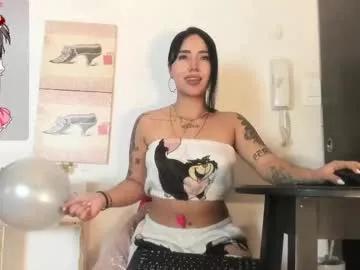 Girls: Stay up-to-date with the latest immersive cam streams gallery and try the most sensual entertainers flaunt their aroused bushes and steaming hot physiques as they lay bare and cum.