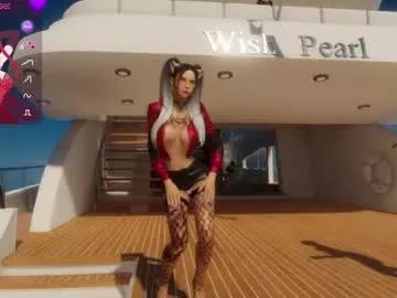 Girls: Stay up-to-date with the latest immersive cam streams gallery and try the most sensual entertainers flaunt their aroused bushes and steaming hot physiques as they lay bare and cum.