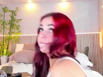 Girls: Stay up-to-date with the latest immersive cam streams gallery and try the most sensual entertainers flaunt their aroused bushes and steaming hot physiques as they lay bare and cum.