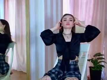 Girls: Stay up-to-date with the latest immersive cam streams gallery and try the most sensual entertainers flaunt their aroused bushes and steaming hot physiques as they lay bare and cum.