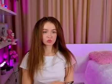 megangalt from Chaturbate is Freechat