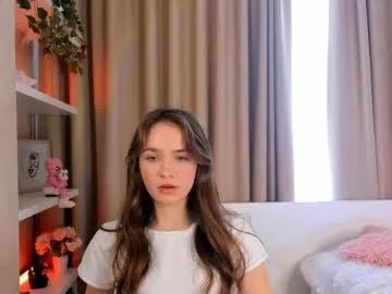 megangalt from Chaturbate is Freechat