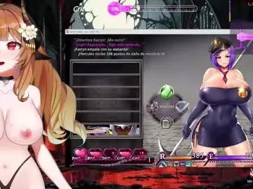 Girls: Stay up-to-date with the latest immersive cam streams gallery and try the most sensual entertainers flaunt their aroused bushes and steaming hot physiques as they lay bare and cum.