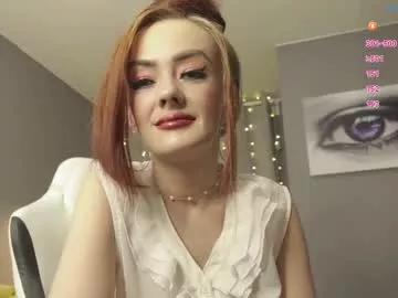Explore the ultimate customizable adult freechat sex cam shows with our naked page. From Unexpectedcum to BootyGIFs, we've got the most sensual and most enticing streams for you to enjoy.