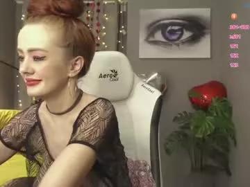 Girls: Stay up-to-date with the latest immersive cam streams gallery and try the most sensual entertainers flaunt their aroused bushes and steaming hot physiques as they lay bare and cum.