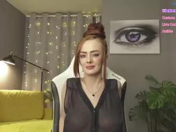 Girls: Stay up-to-date with the latest immersive cam streams gallery and try the most sensual entertainers flaunt their aroused bushes and steaming hot physiques as they lay bare and cum.