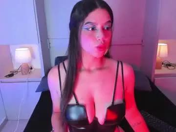 Girls: Stay up-to-date with the latest immersive cam streams gallery and try the most sensual entertainers flaunt their aroused bushes and steaming hot physiques as they lay bare and cum.